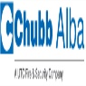 Alba Control Systems Ltd