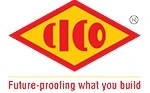 CICO Group