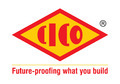 Cico Tecnlogies Ltd