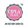 Cipla Industries