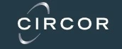 CIRCOR Flow Technologies India Pvt Ltd