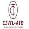 Civil-Aid Technoclinic Pvt Ltd