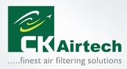 CK Airtech India Private Limited