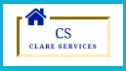 Clare Services