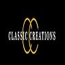 Classic Creations