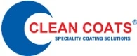 Clean Coats Pvt Ltd