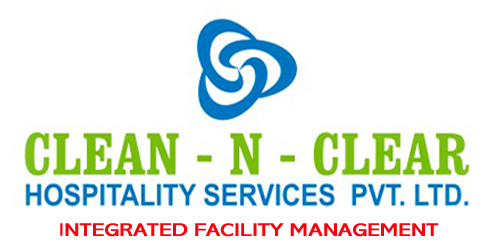 Clean-N-Clear Hospitality Services Pvt. Ltd.