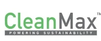 CleanMax Enviro Energy Solutions Pvt Ltd