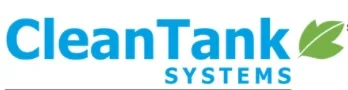 CleanTank Systems