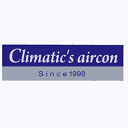 Climatics Aircon