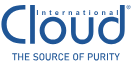 Cloud International LLP