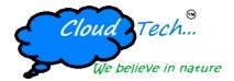 Cloud Tech Pvt Ltd