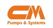 CM Pumps And Systems Private Limited