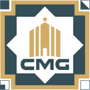 CMG Builders