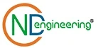 CND Engineering Pvt Ltd