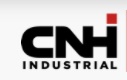 CNH Industrial Capital India Private Limited