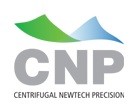 CNP Pumps India Pvt Ltd