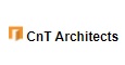 CnT Architects