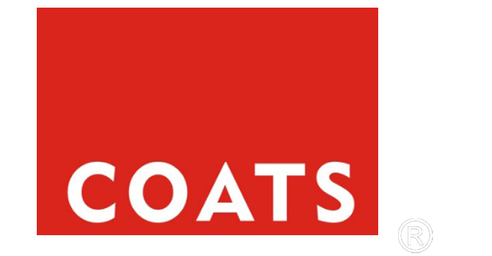 Coats