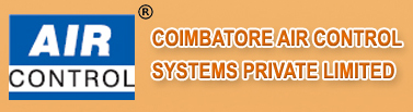Coimbatore Air Control Systems Private Limited