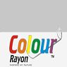 Colour Rayon