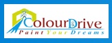 ColourDrive Home Solutions Pvt Ltd