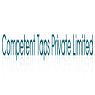 Competent Taps Private Limited