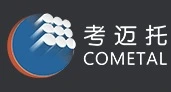 Cometal Foshan Extrusion Technology Co ltd