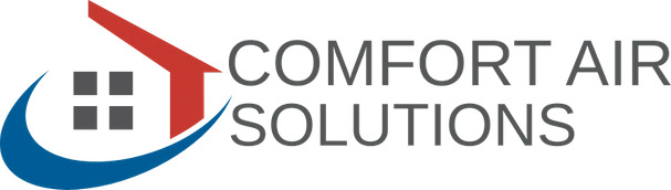 Comfort Air Solutions