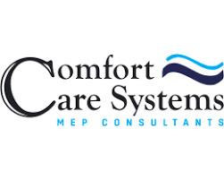 Comfort Care Systems