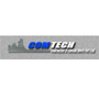 Comtech Engineers & Consultants Pvt Ltd