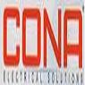 Cona Electrical