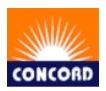 Concord Electricals India Pvt Ltd