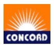 Concord Electricals India Pvt Ltd Concord Electricals India Pvt Ltd