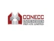 Conecc Industries Private Limited