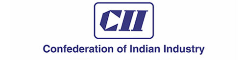 Confederation of Indian Industry