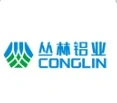 Conglin Aluminum Technology Shandong Co Ltd
