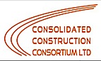 Consolidated Construction Consortium Limited