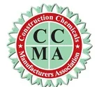 Construction Chemicals Manufacturing Association