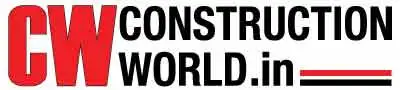 Construction World Magazine