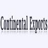 Continental Exports