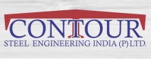 Contour Steel Engineering India Pvt Ltd