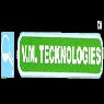 V. M. Tecknologies