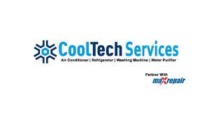 Cool-Tech Services