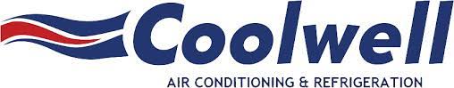 Coolwell Refrigeration