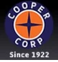 Cooper Corporation Pvt Ltd
