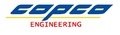 Copco Engineering Co