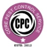 Core Pest Control Services