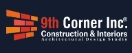 9th Corner Construction And Interiors