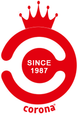 Corona Switch Gears Pvt . Ltd.